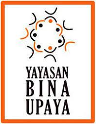 Yayasan bina upaya darul ridzuan. Yayasan Bina Upaya Darul Ridzuan Ybu Education Services Sdn Bhd Yes Photos Facebook