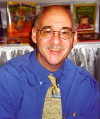 Literature for Children and Young Adults: JUMP BALL: A BASKETBALL SEASON IN  POEMS by Mel Glenn