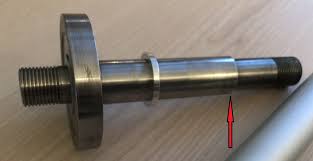 Image result for site:byggahus.se svarvning