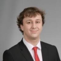 100+ "Isaac George" profiles