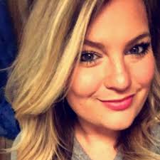 Allison Richmond (@alcatrich)