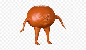 Search more hd transparent meme image on kindpng. Transparent Gif Tumblr 29 Images Download Icon Mandarinn Meme Png Free Transparent Png Images Pngaaa Com