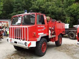Pin On Fire Rescue E M S