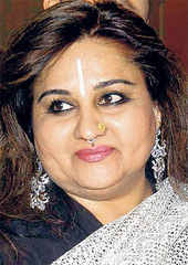 Reena Roy: Movies, Photos, Videos, News, Biography & Birthday