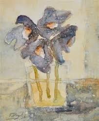 Vicki Wood Gallery Of Original Fine Art Fine Art Art Original Fine Art