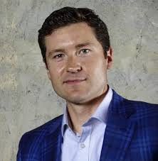 Wolf Greenfield Alumni