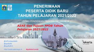 Informasi mengenai penerimaan peserta didik baru provinsi jawa barat tahun 2021 untuk tingkat sma, smk dan slb. Teknis Dan Mekanisme Pembahasan Penerimaan Peserta Didik Baru Tahun Pelajran 2021 2022 Youtube