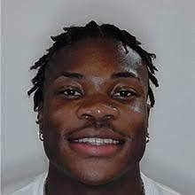 Theodore Bartholomew's Instagram, Twitter & Facebook