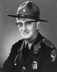 Past Superintendents