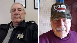 Marvia Gray St Louis lawsuit: Missouri officers accused of assaulting black  woman, son