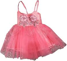 ‪فستان بيبي سهرة سواريه - Baby Dress for Parties (6-9 Month, Pink) price in  Egypt | Amazon Egypt | kanbkam‬‏