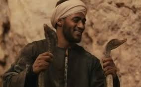 مشاهدة وتحميل مسلسل الدراما المصري ملحمة موسي الحلقة 30 الثلاثون والاخيرة يوتيوب بطولة محمد رمضان وسمية الخشاب ومنذر الرياحنةmousa بجودة عالية hd اون. Ø£Ø­Ø¯Ø§Ø« Ù…Ø³Ù„Ø³Ù„ Ù…ÙˆØ³Ù‰ Ø§Ù„Ø­Ù„Ù‚Ø© 8 Ø§Ù„Ø¨Ø·Ù„ ÙŠØ¬Ø¯ ØºØ±ÙŠÙ…Ø§ Ø¬Ø¯ÙŠØ¯Ø§ ÙˆÙŠØ¹Ù„Ù† Ø§Ù„Ø¨Ø­Ø« Ø¹Ù† Ø£Ø®ØªÙ‡ ÙÙŠØ¯ÙŠÙˆ Ø¬Ø±ÙŠØ¯Ø© Ø§Ù„Ù…Ø§Ù„