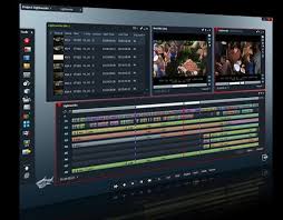We did not find results for: Daftar Aplikasi Edit Video Pc Terbaik Tanpa Watermark