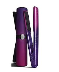 Ghd V Professional Styler Sunset Limited Edition Http Www Thecoiffeur Com Ghd V Professional Styler Sunset Limited Edition 2 Sac Duzlestirici Sac