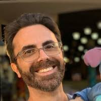 30+ "Cacciatore" profiles