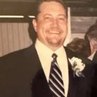 William Heatherly Obituary