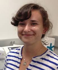 2022 SCIENTIST OF THE YEAR