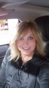 Robin McDaniel (@robin.mcdaniel.549) • Facebook