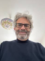 🎌 13.64 SB for 4th in Hiroshima. 😤 Osaka up next. 📸 @yui_sportsph  @alexstewart81 @tracksmithrunning @nswinstituteofsport @jaaf_hiroshima