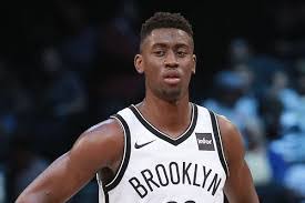 + add or change photo on imdbpro ». Caris Levert Bio Age Girlfriend Net Worth Nba Contract Salary Stats