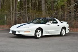 Image result for Arctic White 1994 Pontiac