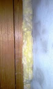 Image result for site:byggahus.se fyllnad