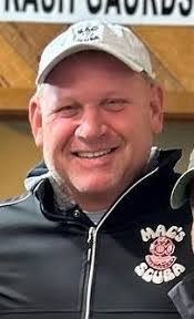 Sharon Lappe's Instagram, Twitter & Facebook