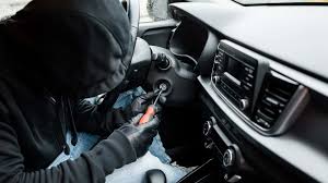 Maybe you would like to learn more about one of these? What To Do When Your Key Is Stuck In The Ignition The Drive