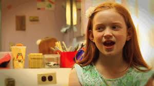 THIS IS LOVE || NUMBER OBSESSION ONE-SHOT'S