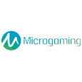 MICROGAMING PLUS