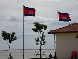 Wisata bahari berbagai macam tempat diving dan snorkeling yang menyajikan keindahan alam dan kekayaan biota lautnya ada di maumere dan sekitarnya. Cambodia Tempat Dan Aktiviti Menarik Di Phnom Penh Aryl Je Travel Livestyle Photography