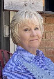 Maradine Ann Heaton, 74** Maradine Ann Heaton, 74, of Winchester, IN passed  away early Thursday morning, December 30, 2021 at IU Health, Ball Memorial  Hospital of Muncie, IN. She was born August