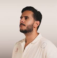 Tomas Pablo (@dtomaspabloj_) • Instagram photos and videos