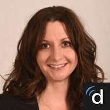 Dr. Jennifer Samples, MD