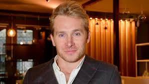 Samuel Koch muss mit seinem Schützling ins Krankenhaus