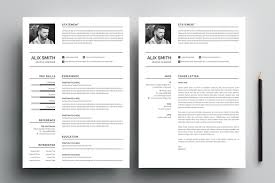 Below, we feature our classic resume template. Simple Resume Template Free Download Word Psd Resumekraft