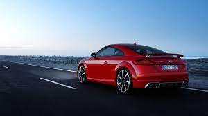 You can also upload and share your favorite audi tt wallpapers. Audi Tt Rs Wallpapers Free Pictures On Greepx