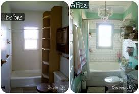 Small Bathroom Remodel On A Budget Small Bathroom Remodel Diy Bathroom Remodel Cheap Bathroom Remodel