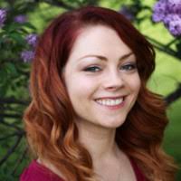 Celina Ulrich's Instagram, Twitter & Facebook