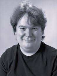 Former Students (Alumni)