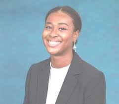 ASP Annual Report 2017 –2018