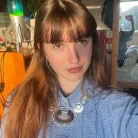 100+ profils pour “Tabatha”