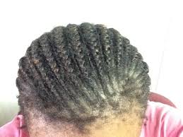 Long weave hairstyles are easy to style because there is. Ghana Weaving Nigerian Natural Hair Weaving Styles Without Attachment Hair Style 2020