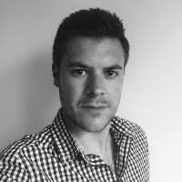 600+ profils pour “, Millard”