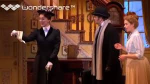 They have also lived in the colony, tx and carrollton, tx. Lorenz Pojer Michael Banks