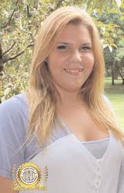 JAGUAR NaTION JAGUAR NaTION