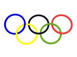Beijing will host the 2022 winter olympics and will become the first city to host both summer and winter games. Who Will Host The 2026 Winter Olympics List Of Potential Bid Cities Unofficial Networks