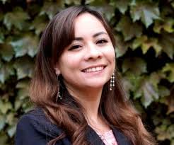 S.J.D. Candidates at UVA Law