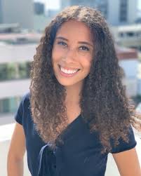 COUNSELOR SPOTLIGHT: Next in our counselor spotlight series is Kyla  Wilcher! Kyla has been an admissions counselor at UT Austin for six months  and is based out of the Houston Admissions Center.