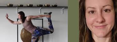 Workshops — Namaste Healing & Wellness